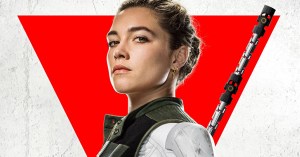 Four Ways <em>Black Widow</em> Points To the Future of Marvel’s Phase Four