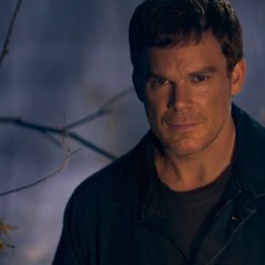 Comic-Con 2021: All the Trailers for Movies and TV Shows