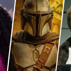 Biggest Snubs and Surprises from the 2021 Emmy Nominations