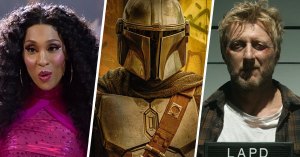 Biggest Snubs and Surprises from the 2021 Emmy Nominations