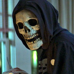 7 Iconic Horror Films That Inspired <em>Fear Street Part One: 1994</em>