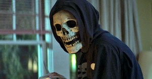 7 Iconic Horror Films That Inspired <em>Fear Street Part One: 1994</em>