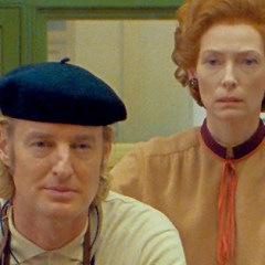 <em>The French Dispatch</em> First Reviews: The Most Wes Anderson Movie Ever, and It’s Fantastic