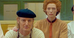 <em>The French Dispatch</em> First Reviews: The Most Wes Anderson Movie Ever, and It’s Fantastic