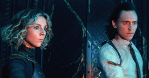 Explosive <em>Loki</em> Finale Reveals the Answer and Uncovers More Questions About the Multiverse (of Madness Most Likely)
