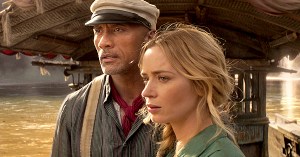 The 5 Most Anticipated Movies of July