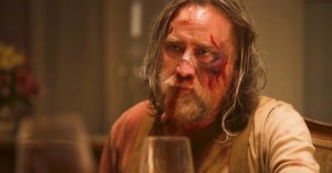 After “Breaking Free” with Wildly Operatic Performances, Nicolas Cage Says He’s Returning to His Roots In Acclaimed Drama <em>Pig</em>