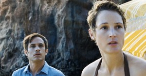 Weekend Box Office Results: <em>Old</em> Tops <em>Snake Eyes</em> With Surprise $16.5 Million Haul