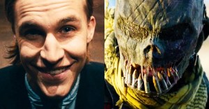 An Oral History of the <em>Purge</em> Movies with Jason Blum and James DeMonaco