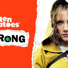 “Rotten Tomatoes Is Wrong” About… M. Night Shyamalan