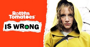 “Rotten Tomatoes Is Wrong” About… M. Night Shyamalan