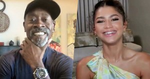 The <em>Space Jam: A New Legacy</em> Cast on Teamwork, Family, and Building Their Own Goon Squad