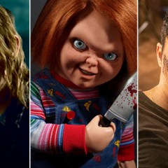 Comic-Con@Home 2021 Guide: What and When To Watch