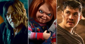 Comic-Con@Home 2021 Guide: What and When To Watch