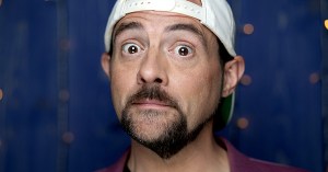 Kevin Smith