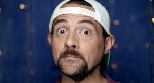 Kevin Smith