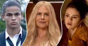 New on Hulu in August 2021