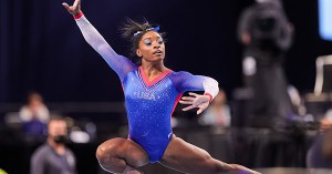 How to Watch the Olympics: Tokyo Olympics TV and Streaming Schedule