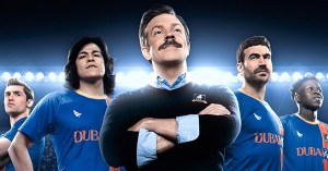 10 Feel-Good Shows To Watch Next If You Love <em>Ted Lasso</em>