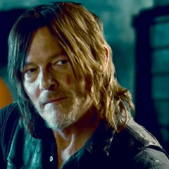 Comic-Con@Home 2021 News Roundup: Updates on <em>The Walking Dead</em> Final Season, the Chucky Universe, and Animated <em>Star Trek</em>