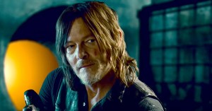 Comic-Con@Home 2021 News Roundup: Updates on <em>The Walking Dead</em> Final Season, the Chucky Universe, and Animated <em>Star Trek</em>