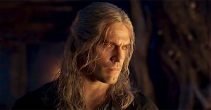 <em>The Witcher</em> Season 2 Premiere Date and Trailer Revealed During WitcherCon