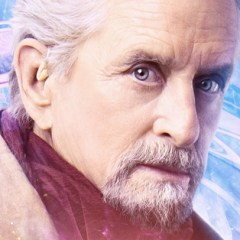 Tomaternater All Michael Douglas Movies Ranked By Tomatometer Michael All Matthew