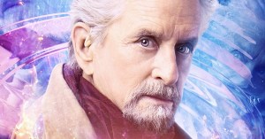All Michael Douglas Movies Ranked By Tomatometer