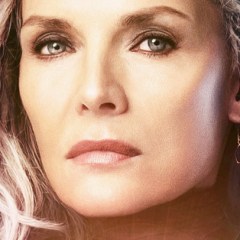 All Michelle Pfeiffer Movies Ranked
