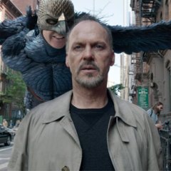 All Michael Keaton Movies Ranked