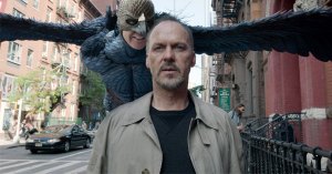 All Michael Keaton Movies Ranked