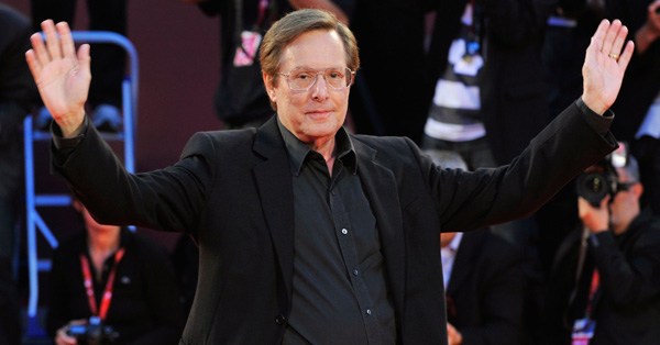 Alex Rider Banner 10 Fresh William Friedkin Movies | Rotten Tomatoes