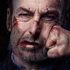 Best Action Movies of 2021, Ranked