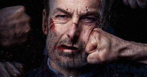 Best Action Movies of 2021, Ranked