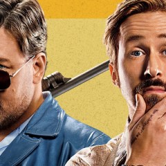 50 Best Action-Comedy Movies, Ranked