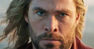 All Chris Hemsworth Movies Ranked
