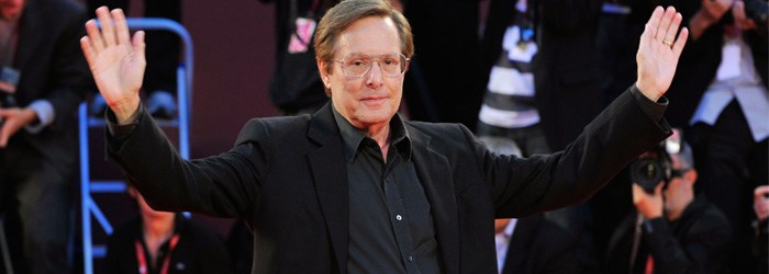 Alex Rider Banner 10 Fresh William Friedkin Movies | Rotten Tomatoes