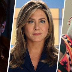 15 TV Shows You Should Binge-Watch This September