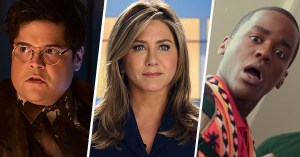 15 TV Shows You Should Binge-Watch This September