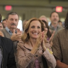 Sian Heder Just Made One of the Best-Reviewed Movies of the Year, But She Had to Fight Hard for Her Vision