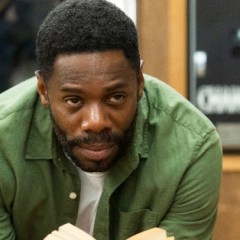 Colman Domingo’s Thrilling Turn to the Dark Side Continues In Slasher Sequel <em>Candyman</em>