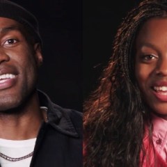 An Oral History of <em>Candyman</em> with Nia DaCosta and Yahya Abdul-Mateen II