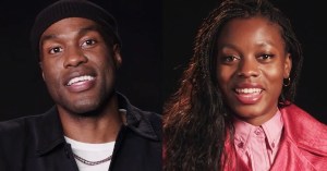 An Oral History of <em>Candyman</em> with Nia DaCosta and Yahya Abdul-Mateen II