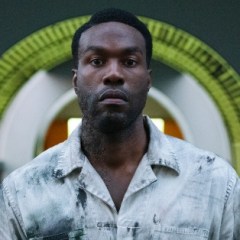 Weekend Box Office Results: <em>Candyman</em> Hooks $22.4 Million Opening Weekend, Slashing Through Expectations