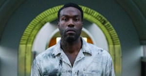 Weekend Box Office Results: <em>Candyman</em> Hooks $22.4 Million Opening Weekend, Slashing Through Expectations