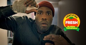 <em>Candyman</em> Is Certified Fresh