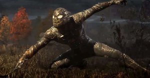 Everything We Know About <em>Spider-Man: No Way Home</em>