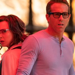 <em>Free Guy</em> First Reviews: The Biggest Surprise of the Summer