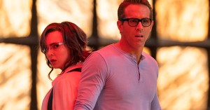 <em>Free Guy</em> First Reviews: The Biggest Surprise of the Summer