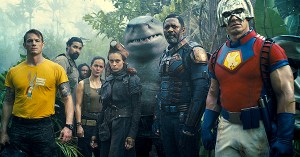 The 5 Most Anticipated Movies of August 2021